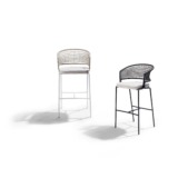 chaise_haute_CTR_tribu3