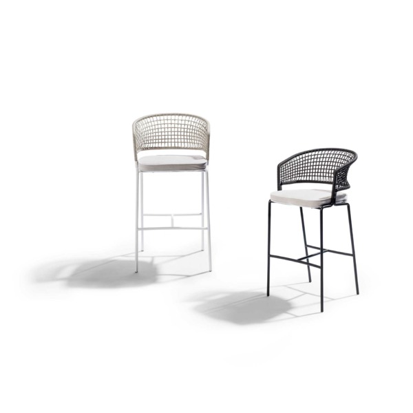 chaise_haute_CTR_tribu3