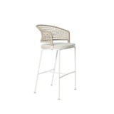 chaise_haute_CTR_tribu4
