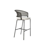 chaise_haute_CTR_tribu5