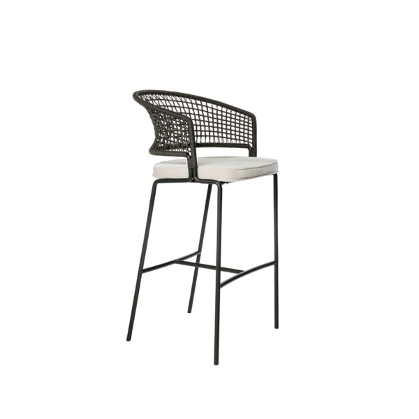 chaise_haute_CTR_tribu5