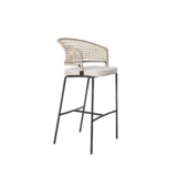 chaise_haute_CTR_tribu6