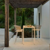 chaise_haute_CTR_tribu7