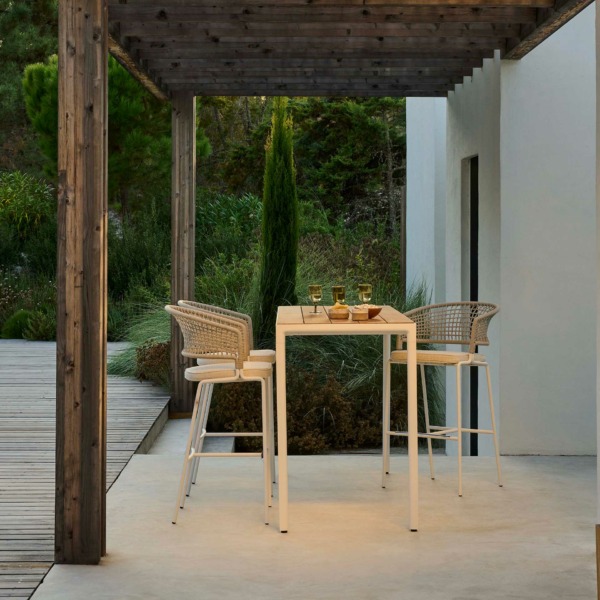 chaise_haute_CTR_tribu7