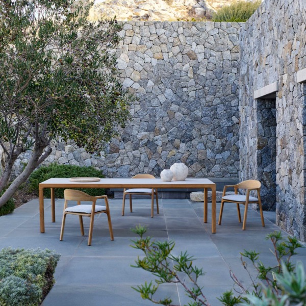 chaise_nomad_tribu10
