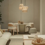 chaise_nomad_tribu11