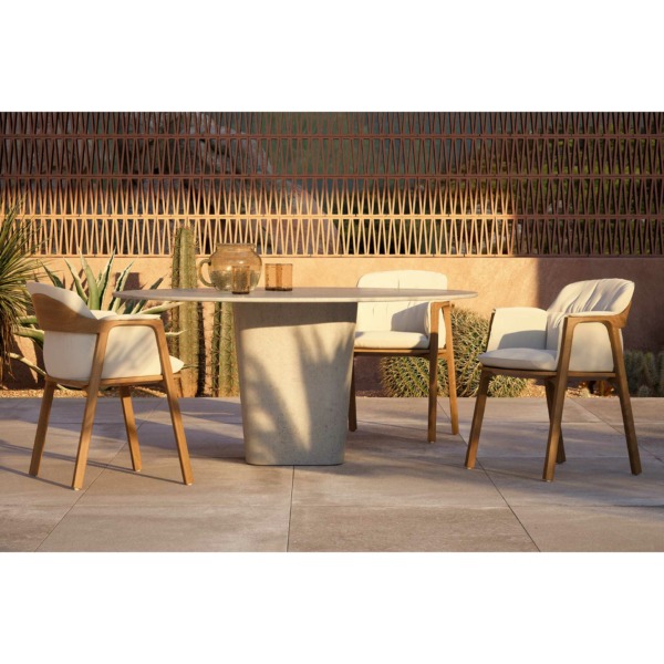 chaise_nomad_tribu12