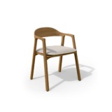 chaise_nomad_tribu3