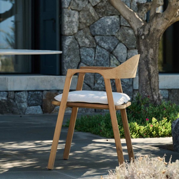 chaise_nomad_tribu4