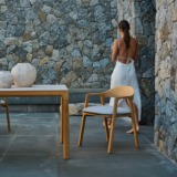 chaise_nomad_tribu5