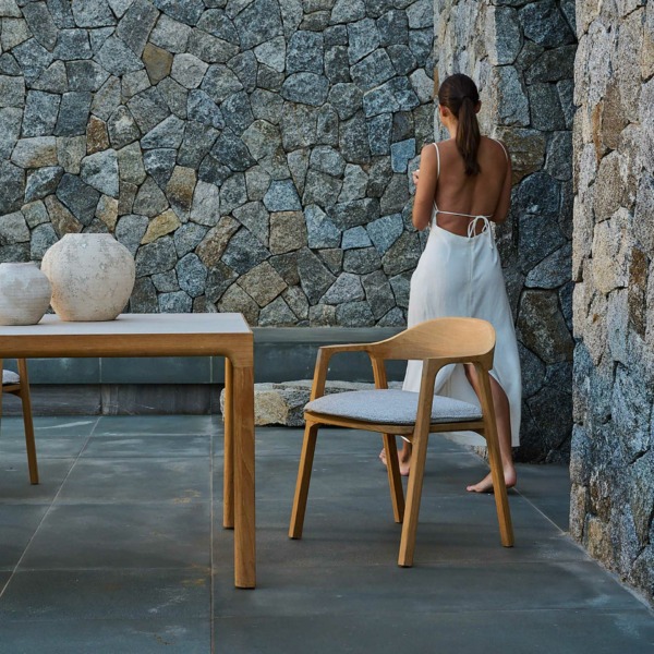 chaise_nomad_tribu5