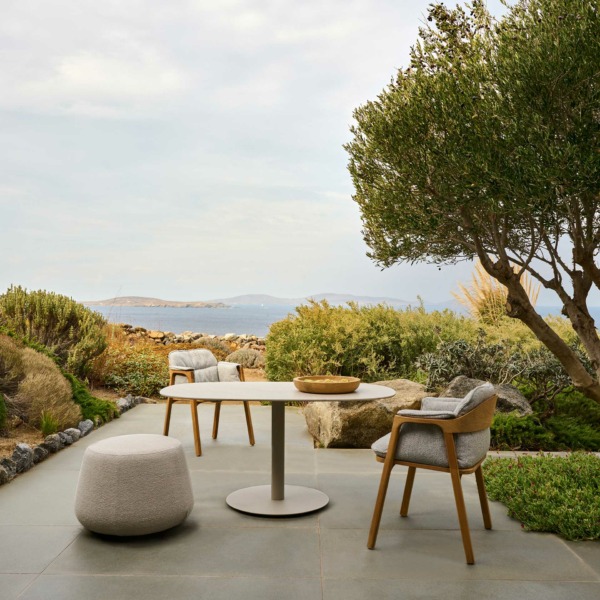 chaise_nomad_tribu7