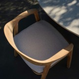 chaise_nomad_tribu8