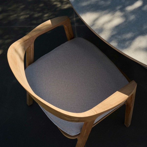 chaise_nomad_tribu8