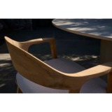 chaise_nomad_tribu9