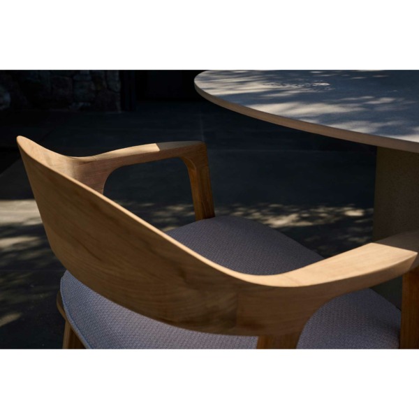 chaise_nomad_tribu9
