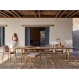 chaise_ukiyo_tribu10