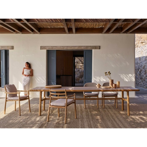 chaise_ukiyo_tribu10