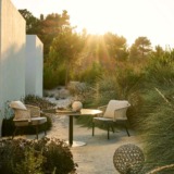 fauteuil_CTR_tribu10