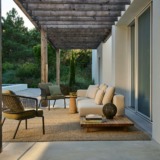 fauteuil_CTR_tribu11
