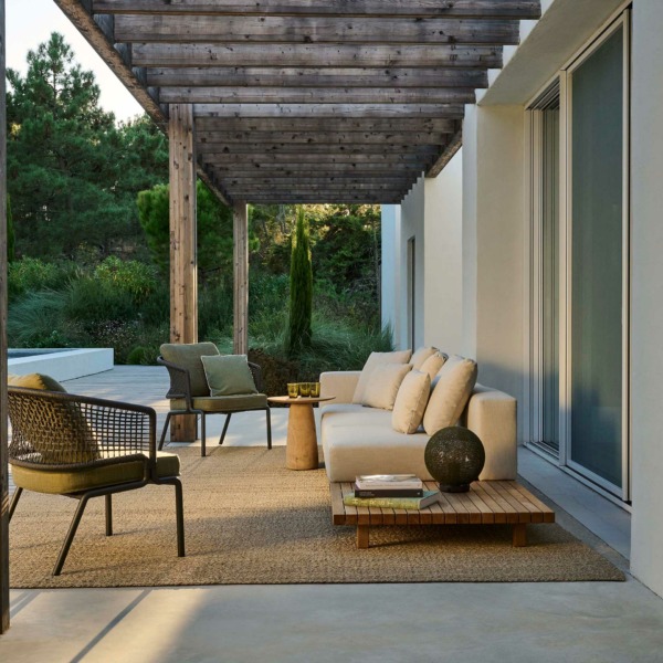 fauteuil_CTR_tribu11