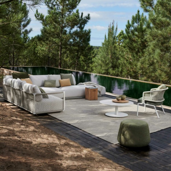 fauteuil_CTR_tribu12