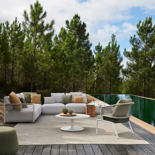 fauteuil_CTR_tribu13