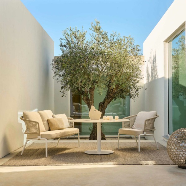 fauteuil_CTR_tribu14