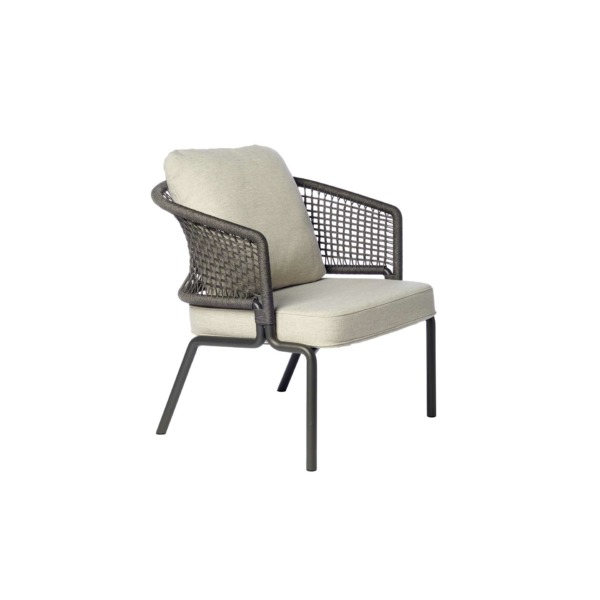 fauteuil_CTR_tribu3