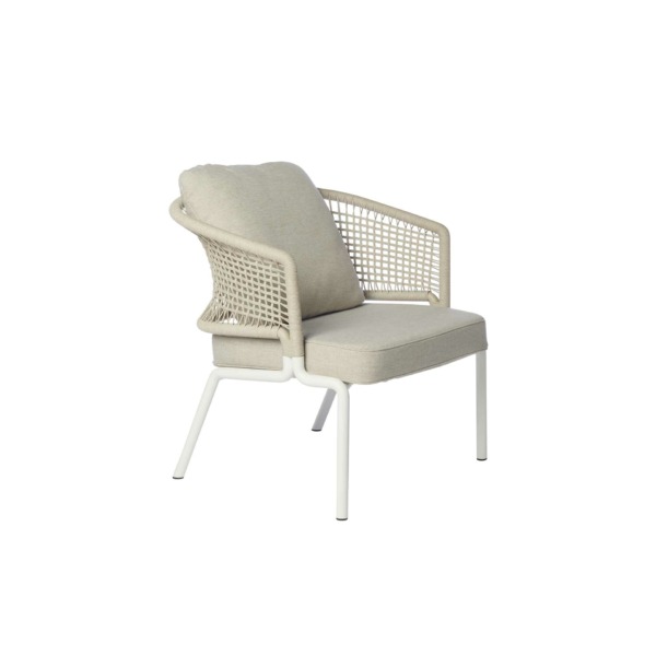 fauteuil_CTR_tribu4