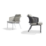 fauteuil_CTR_tribu5