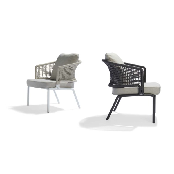 fauteuil_CTR_tribu5