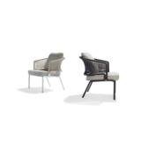 fauteuil_CTR_tribu6