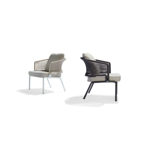 fauteuil_CTR_tribu6
