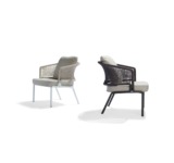 fauteuil_CTR_tribu7