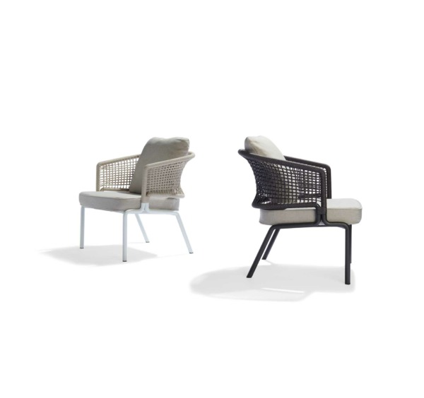 fauteuil_CTR_tribu7