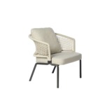 fauteuil_CTR_tribu8