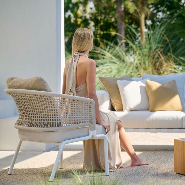 fauteuil_CTR_tribu9