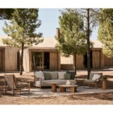fauteuil_amanu_tribu10