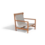 fauteuil_amanu_tribu11