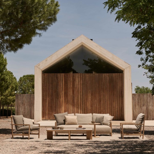fauteuil_amanu_tribu3