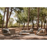 fauteuil_amanu_tribu4