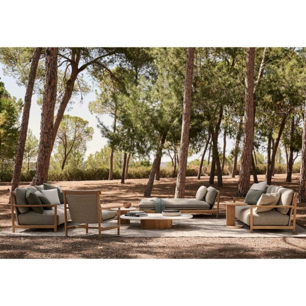 fauteuil_amanu_tribu4