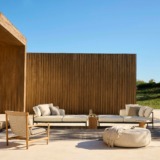 fauteuil_amanu_tribu5