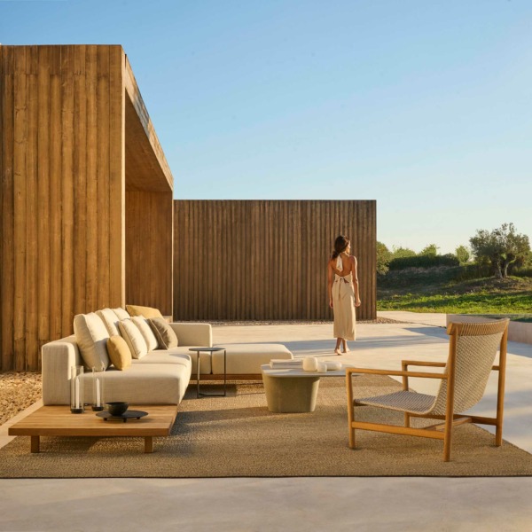 fauteuil_amanu_tribu6