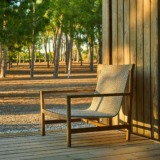 fauteuil_amanu_tribu8