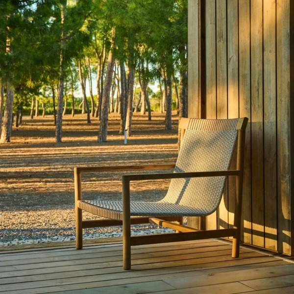 fauteuil_amanu_tribu8
