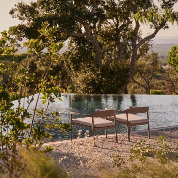 fauteuil_illum_tribu3