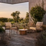 fauteuil_illum_tribu4