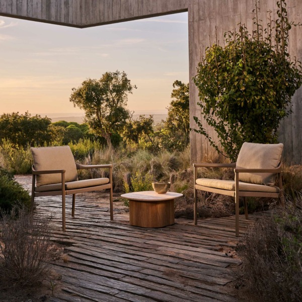 fauteuil_illum_tribu4